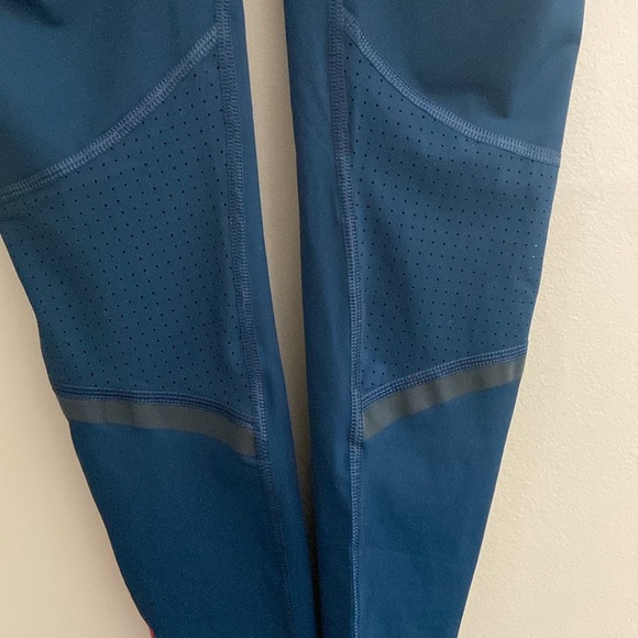 Sweaty Betty -Zero Gravity leggings XS Short - Picture 5 of 10